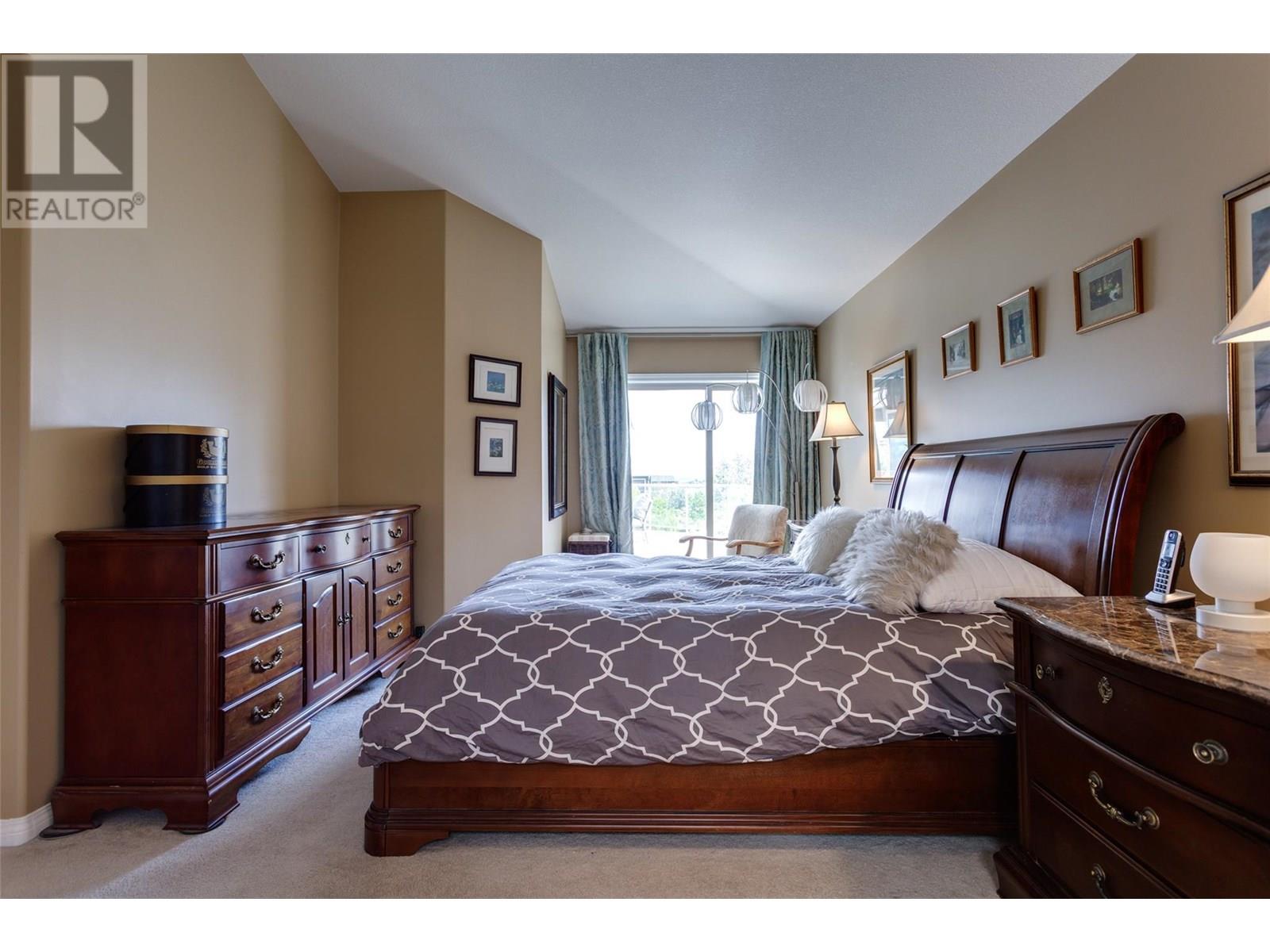 4074 Gellatly Road Unit# 221, West Kelowna, British Columbia  V4T 2S8 - Photo 27 - 10357309