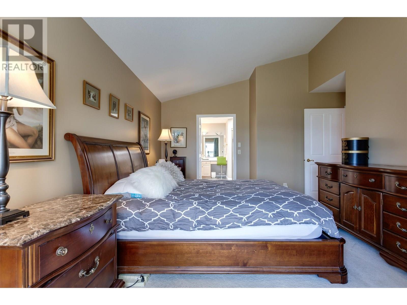4074 Gellatly Road Unit# 221, West Kelowna, British Columbia  V4T 2S8 - Photo 28 - 10357309