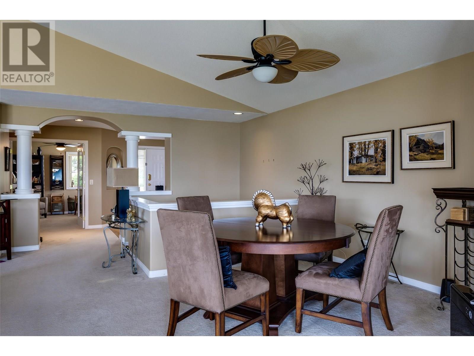 4074 Gellatly Road Unit# 221, West Kelowna, British Columbia  V4T 2S8 - Photo 11 - 10357309
