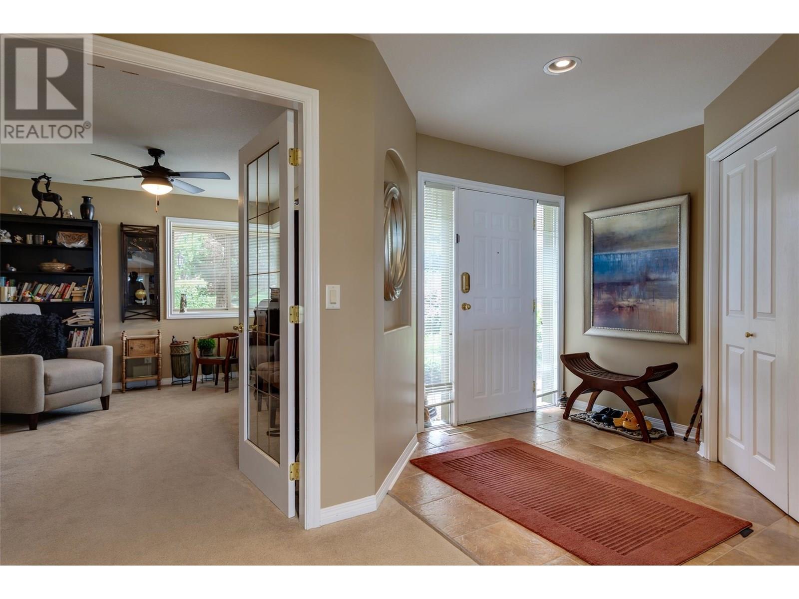 4074 Gellatly Road Unit# 221, West Kelowna, British Columbia  V4T 2S8 - Photo 3 - 10357309