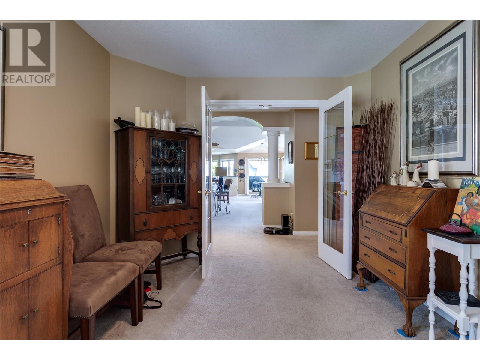 4074 Gellatly Road Unit# 221, West Kelowna, British Columbia  V4T 2S8 - Photo 25 - 10357309