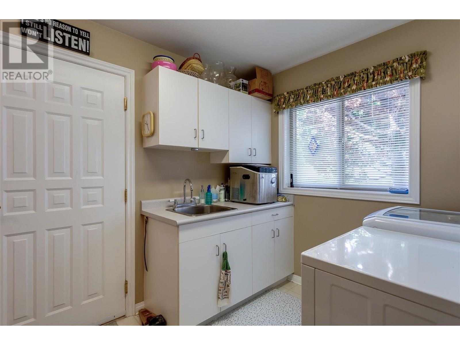 4074 Gellatly Road Unit# 221, West Kelowna, British Columbia  V4T 2S8 - Photo 33 - 10357309