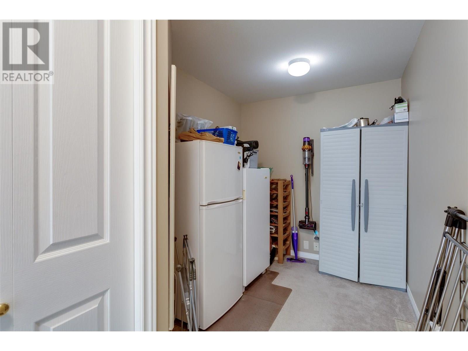 4074 Gellatly Road Unit# 221, West Kelowna, British Columbia  V4T 2S8 - Photo 35 - 10357309
