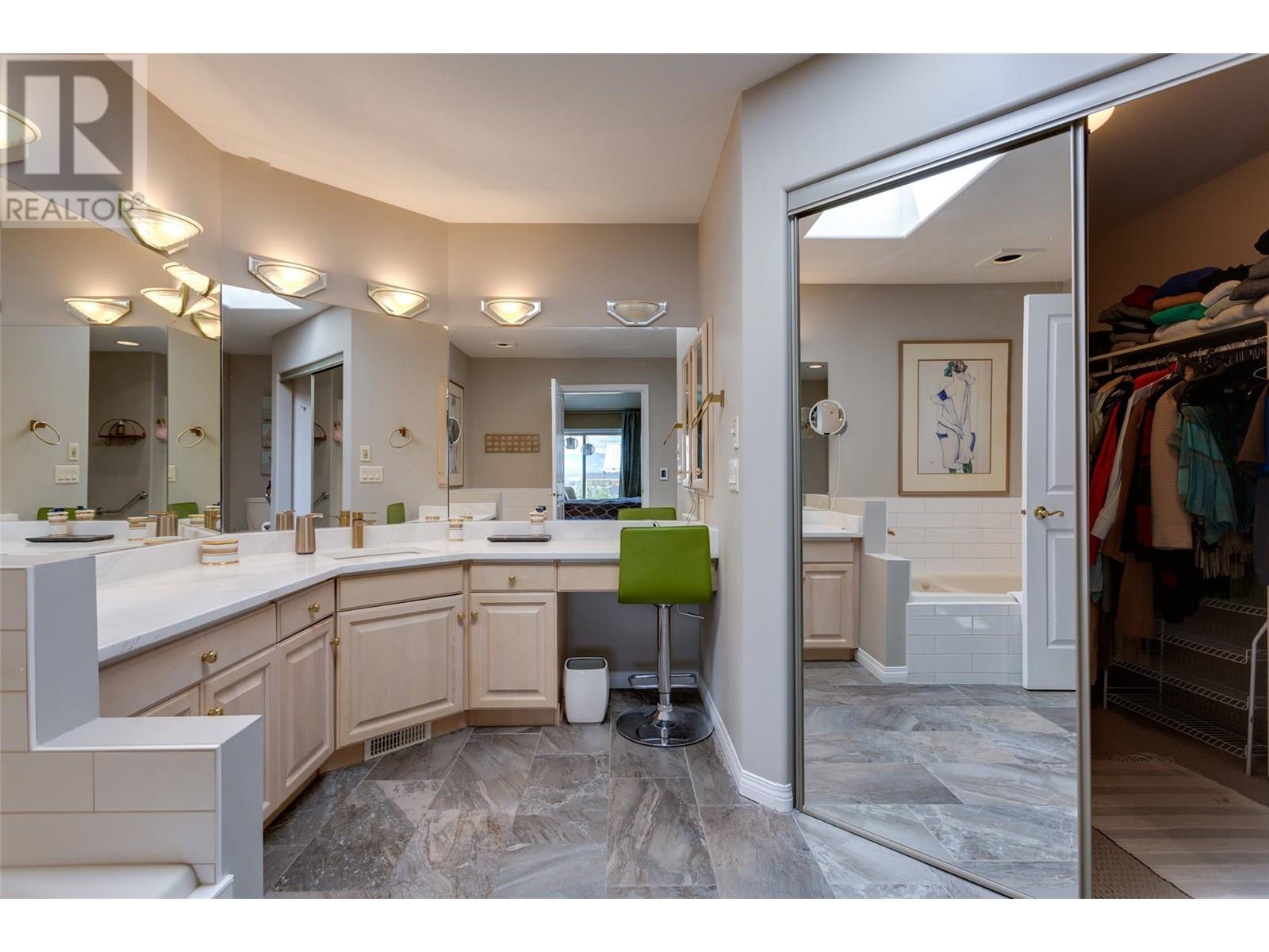 4074 Gellatly Road Unit# 221, West Kelowna, British Columbia  V4T 2S8 - Photo 29 - 10357309