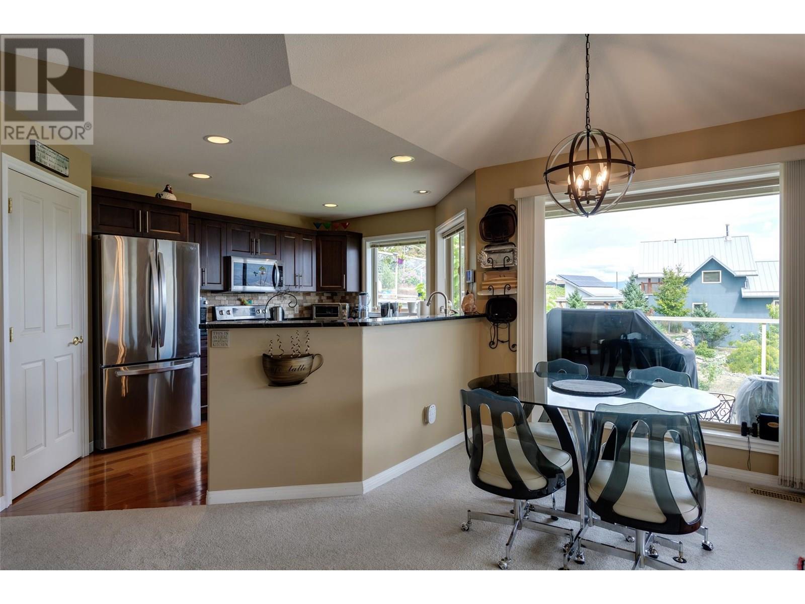 4074 Gellatly Road Unit# 221, West Kelowna, British Columbia  V4T 2S8 - Photo 13 - 10357309