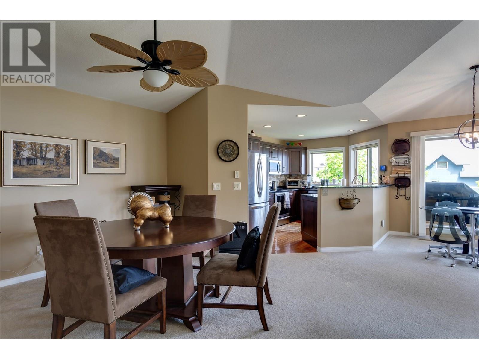 4074 Gellatly Road Unit# 221, West Kelowna, British Columbia  V4T 2S8 - Photo 10 - 10357309