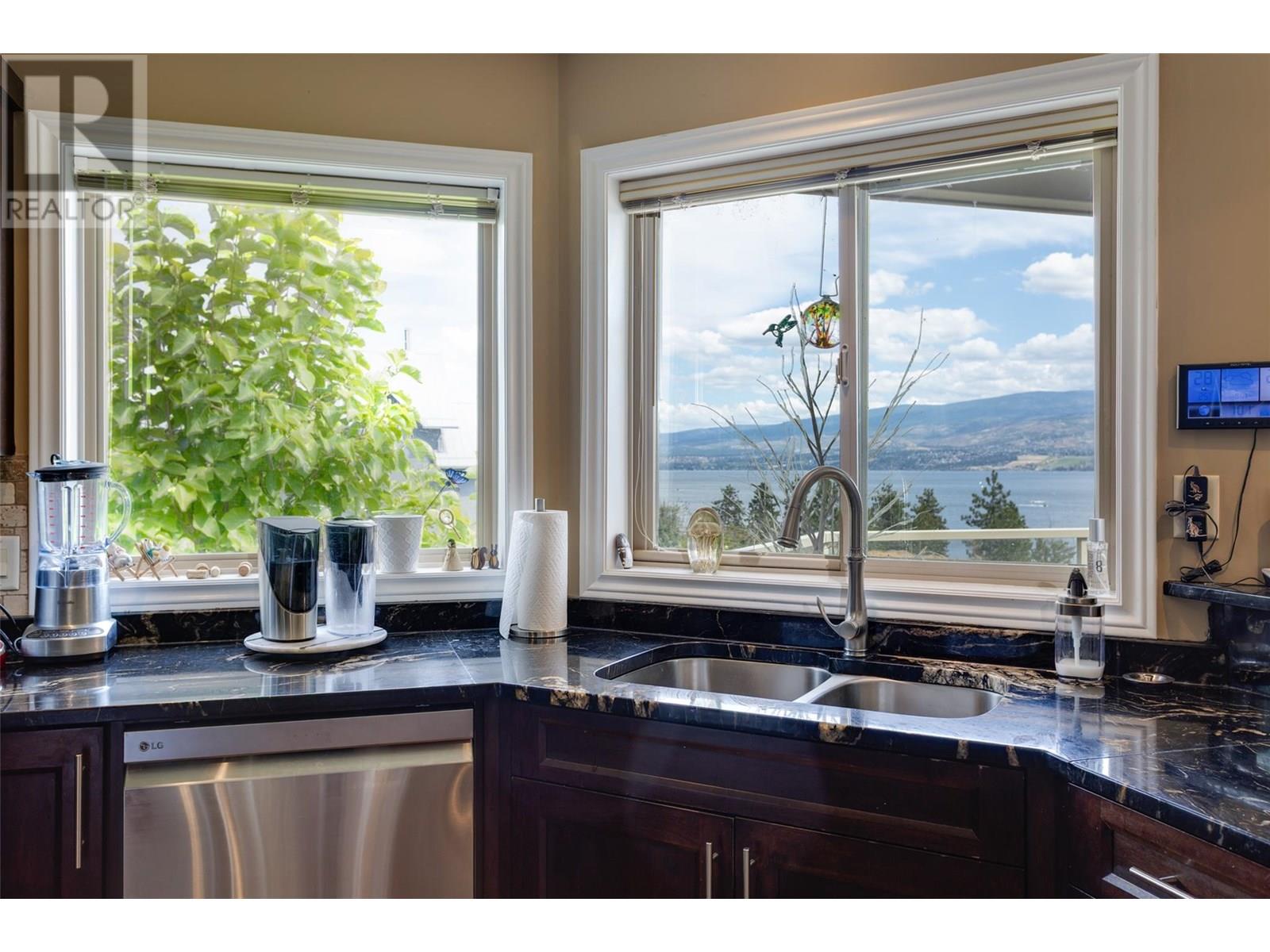 4074 Gellatly Road Unit# 221, West Kelowna, British Columbia  V4T 2S8 - Photo 15 - 10357309