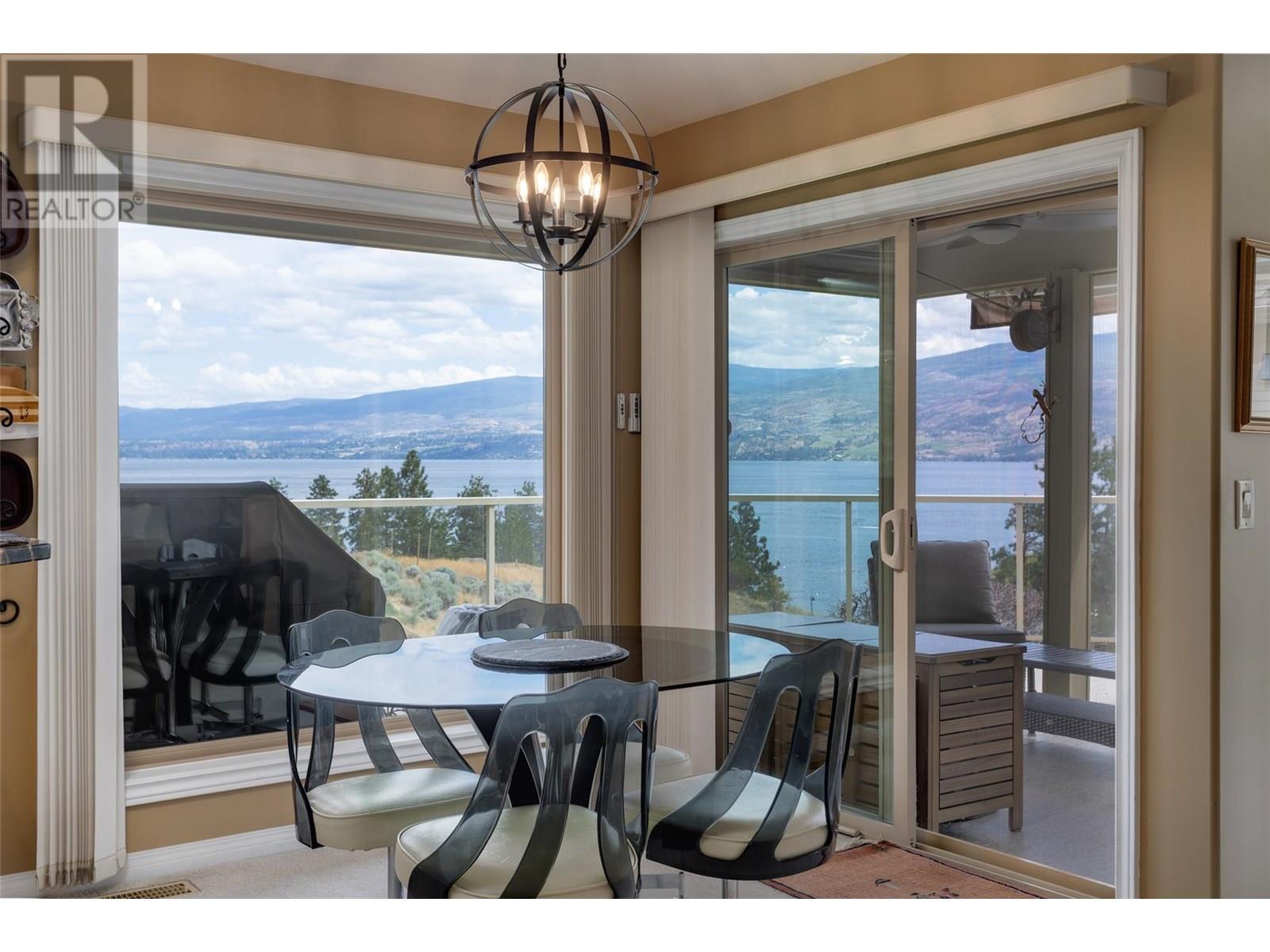 4074 Gellatly Road Unit# 221, West Kelowna, British Columbia  V4T 2S8 - Photo 12 - 10357309