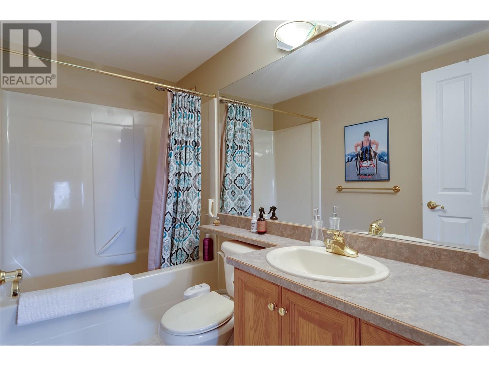 4074 Gellatly Road Unit# 221, West Kelowna, British Columbia  V4T 2S8 - Photo 46 - 10357309