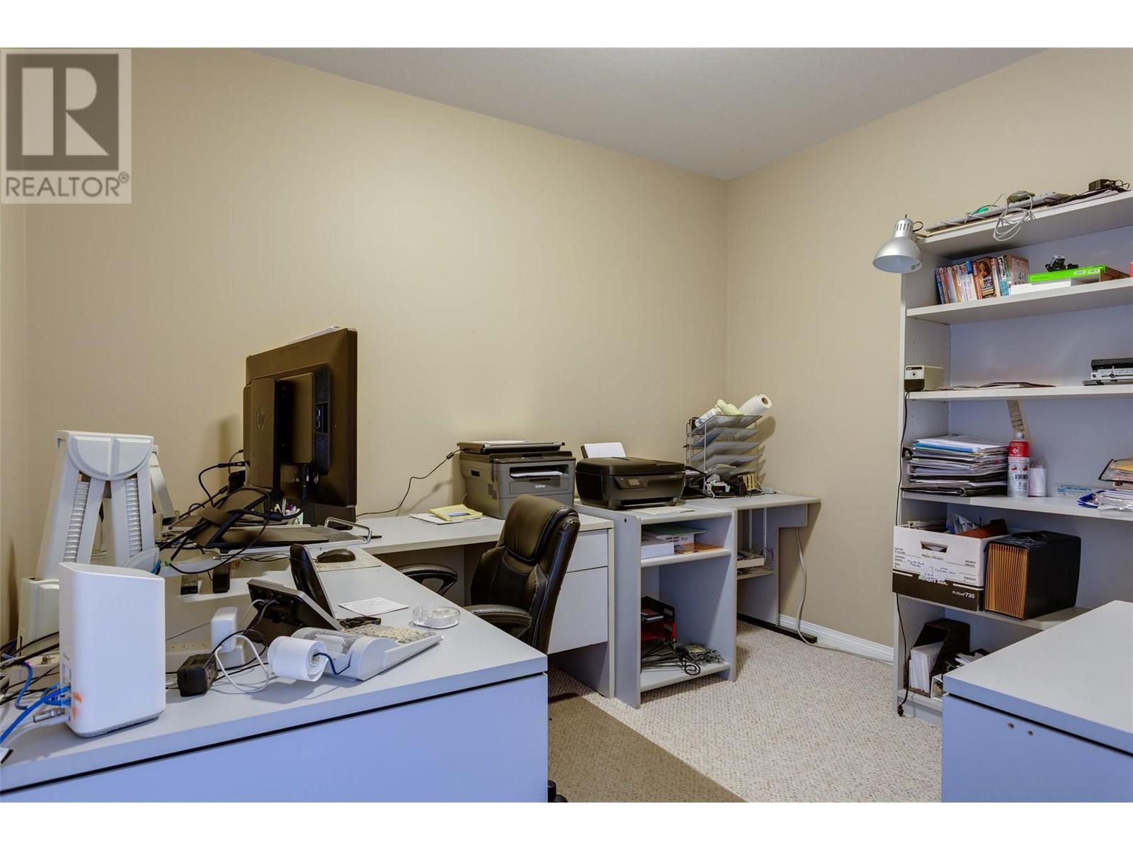 4074 Gellatly Road Unit# 221, West Kelowna, British Columbia  V4T 2S8 - Photo 42 - 10357309