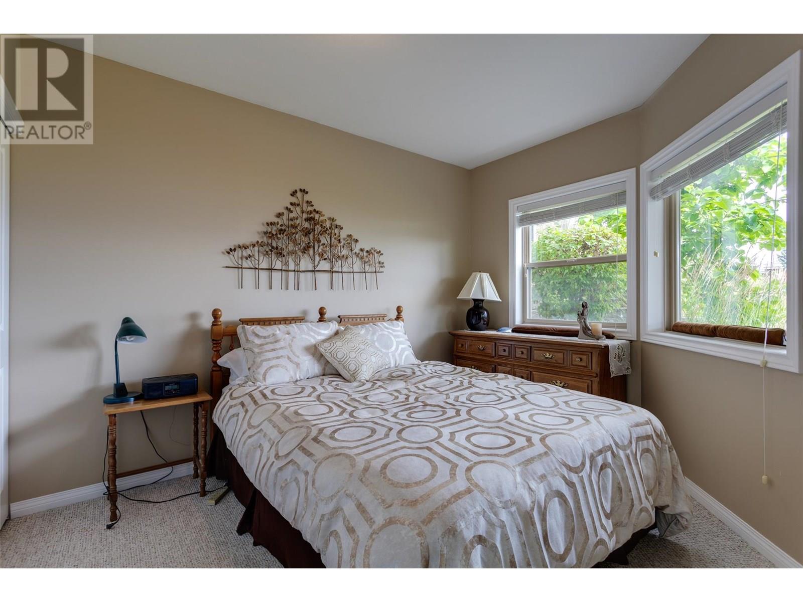 4074 Gellatly Road Unit# 221, West Kelowna, British Columbia  V4T 2S8 - Photo 39 - 10357309