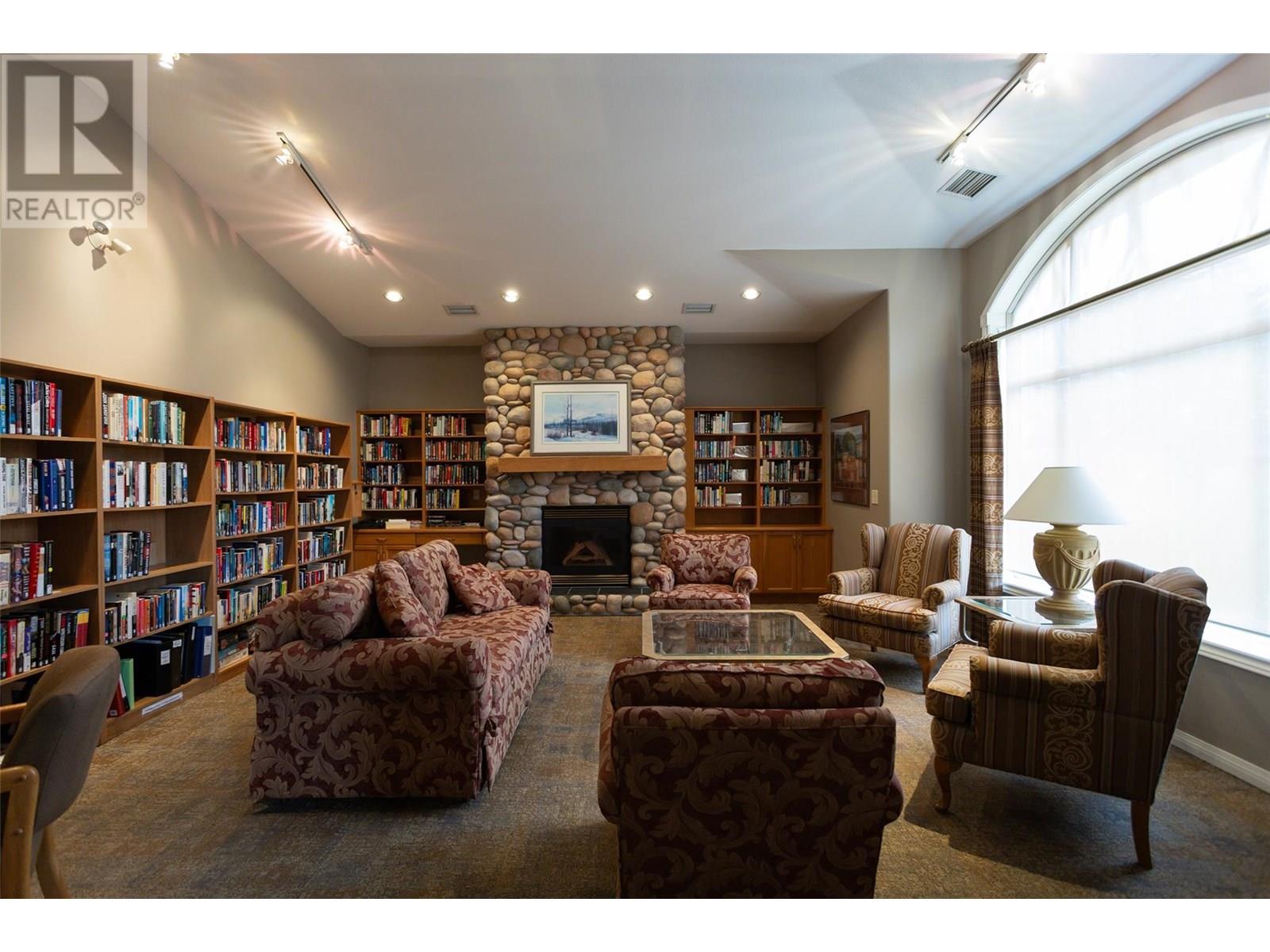 4074 Gellatly Road Unit# 221, West Kelowna, British Columbia  V4T 2S8 - Photo 56 - 10357309
