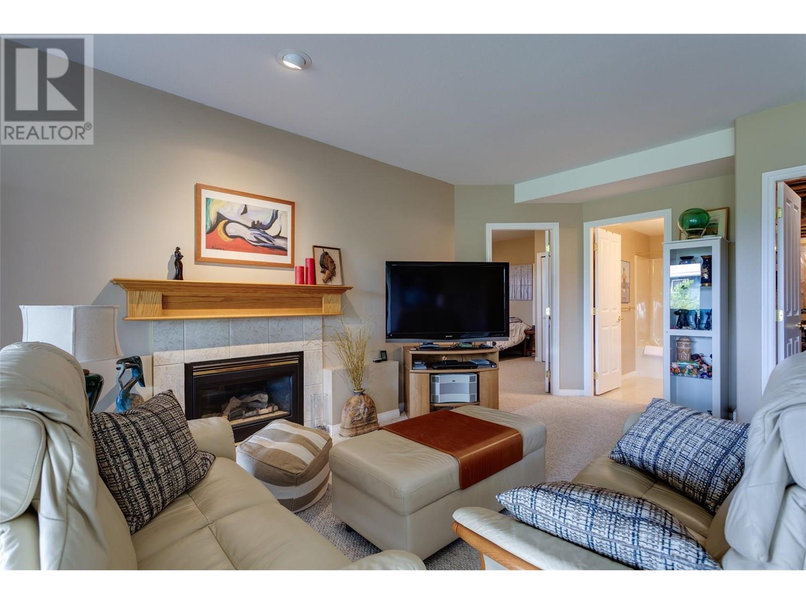 4074 Gellatly Road Unit# 221, West Kelowna, British Columbia  V4T 2S8 - Photo 38 - 10357309