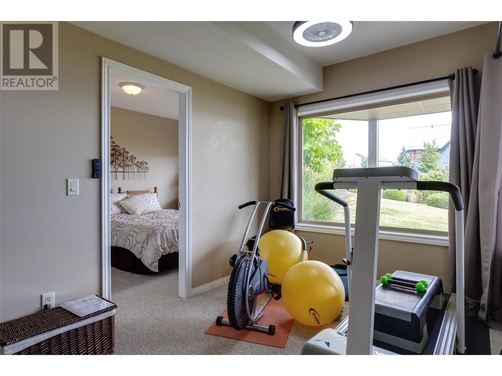 4074 Gellatly Road Unit# 221, West Kelowna, British Columbia  V4T 2S8 - Photo 41 - 10357309
