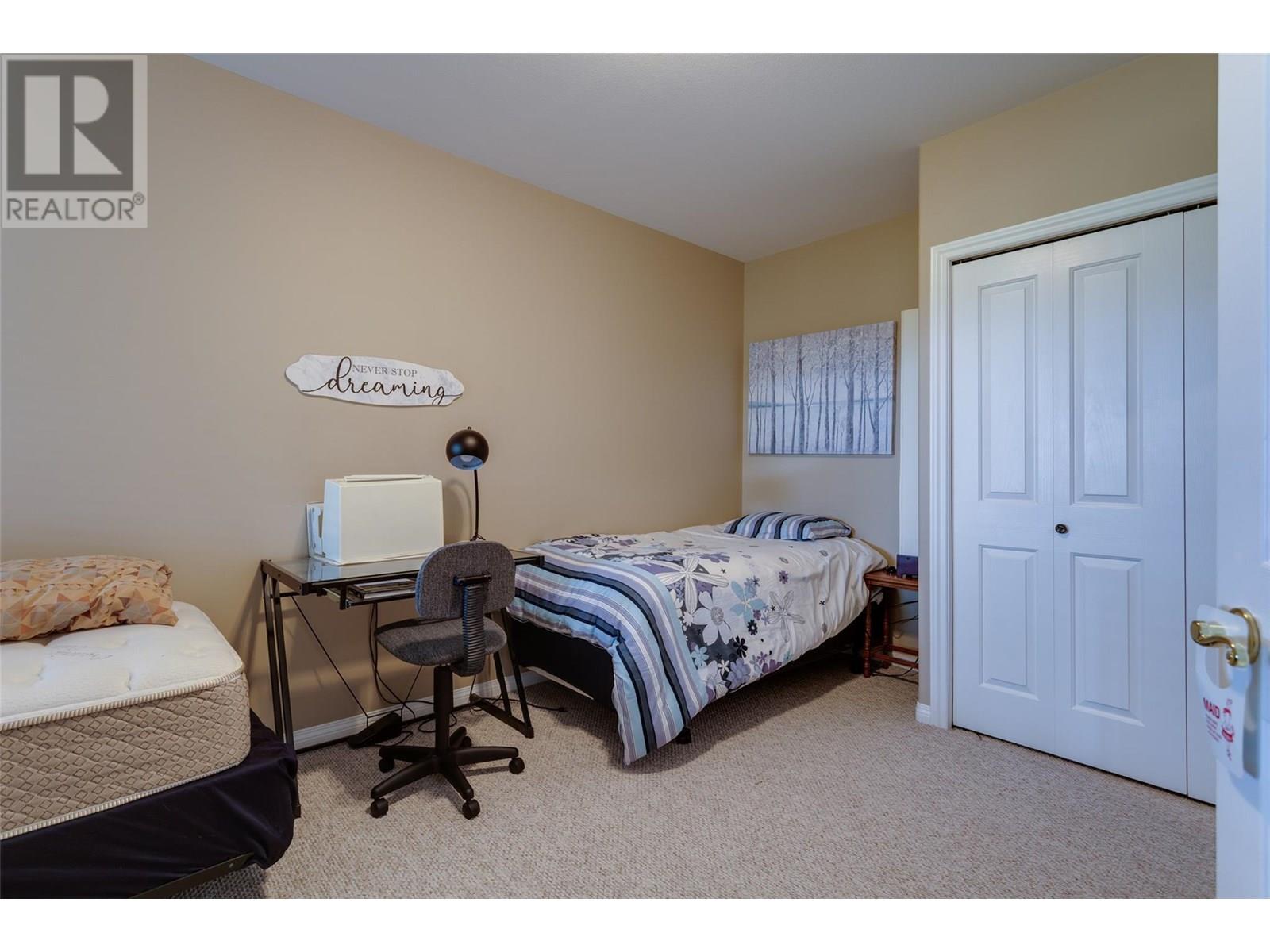 4074 Gellatly Road Unit# 221, West Kelowna, British Columbia  V4T 2S8 - Photo 44 - 10357309