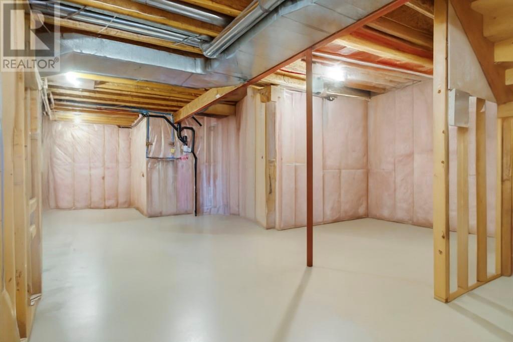 4074 Gellatly Road Unit# 221, West Kelowna, British Columbia  V4T 2S8 - Photo 75 - 10357309