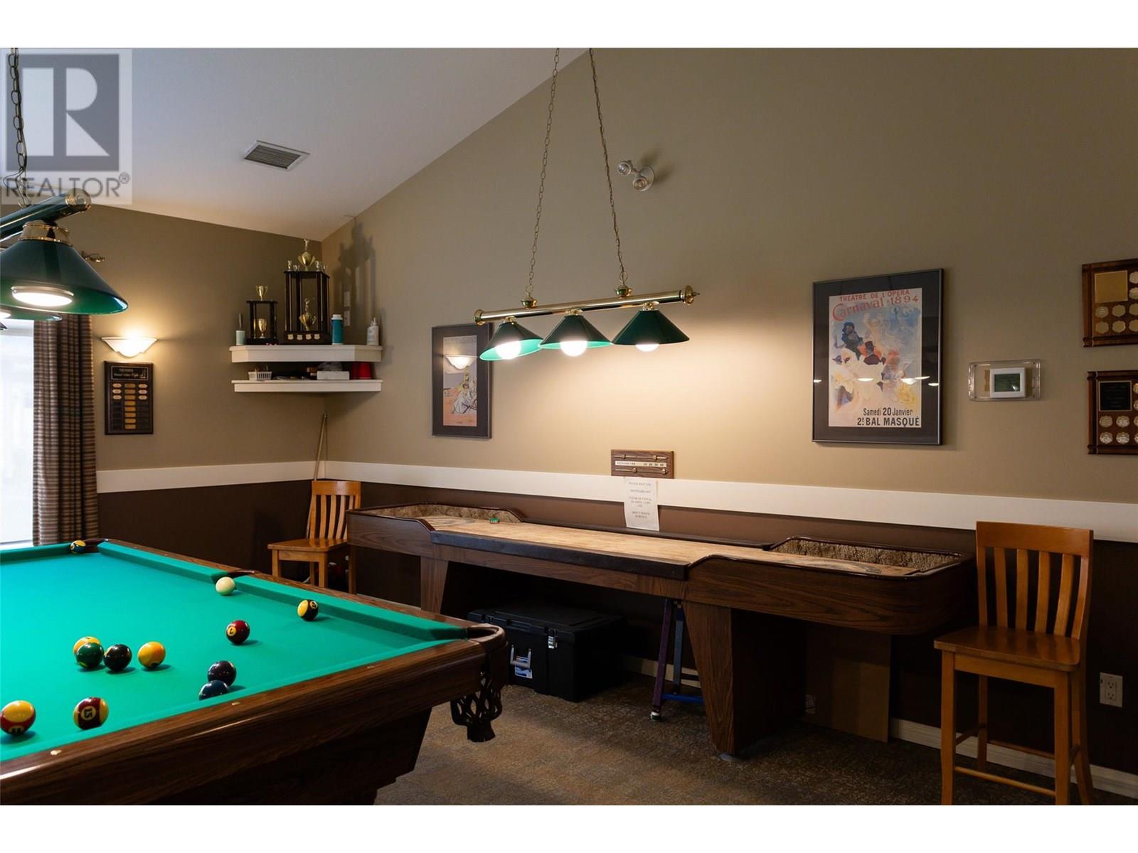 4074 Gellatly Road Unit# 221, West Kelowna, British Columbia  V4T 2S8 - Photo 61 - 10357309