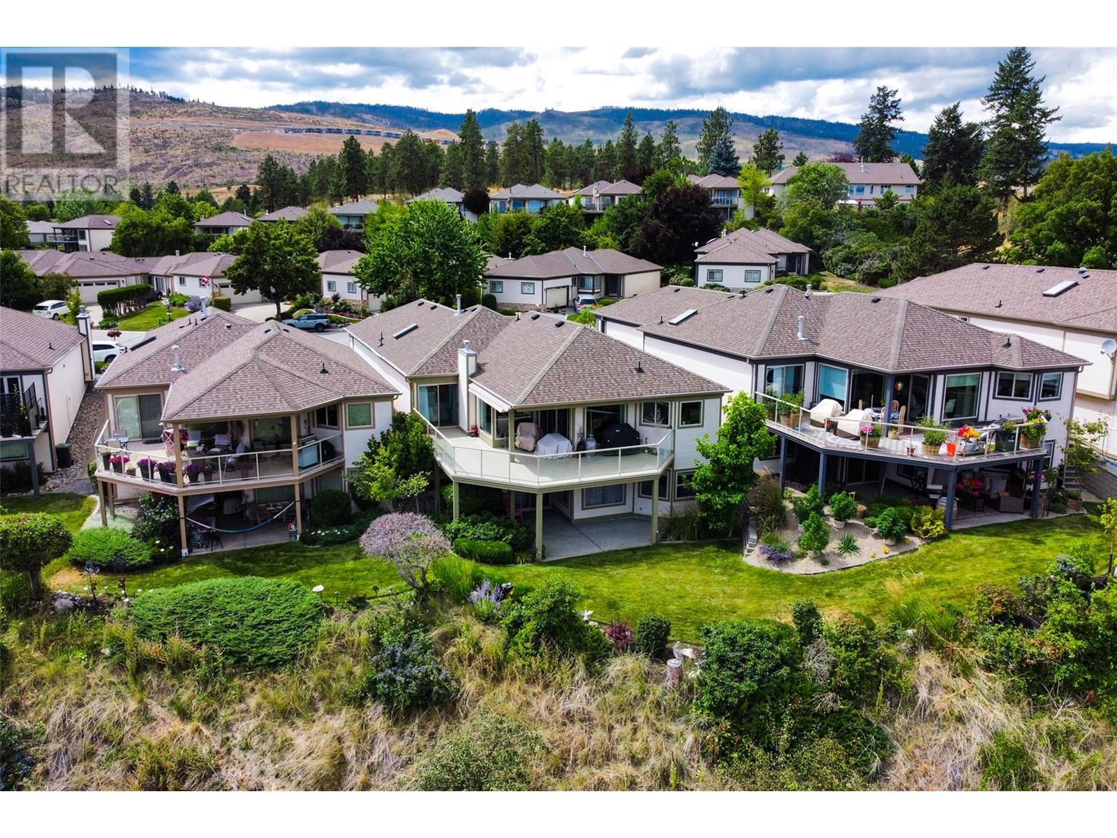 4074 Gellatly Road Unit# 221, West Kelowna, British Columbia  V4T 2S8 - Photo 65 - 10357309