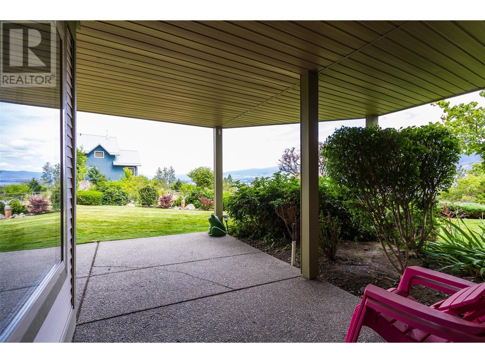 4074 Gellatly Road Unit# 221, West Kelowna, British Columbia  V4T 2S8 - Photo 47 - 10357309