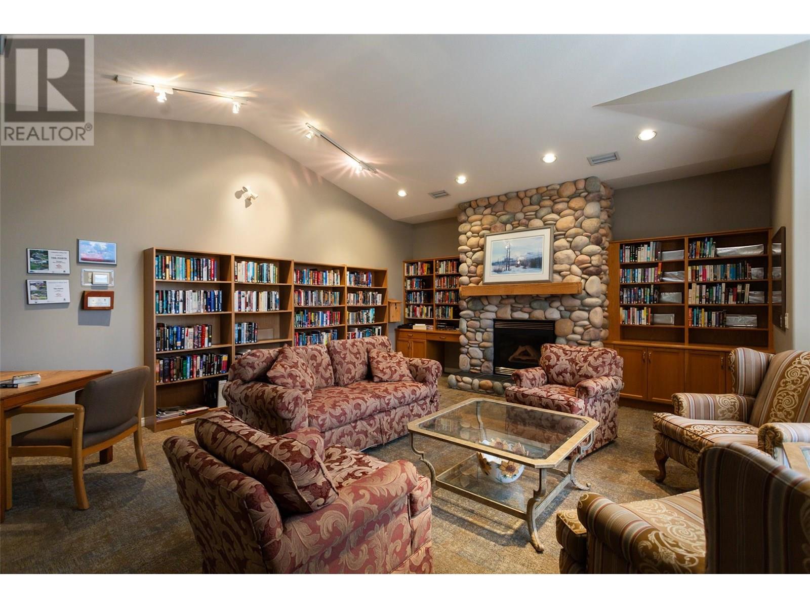 4074 Gellatly Road Unit# 221, West Kelowna, British Columbia  V4T 2S8 - Photo 58 - 10357309