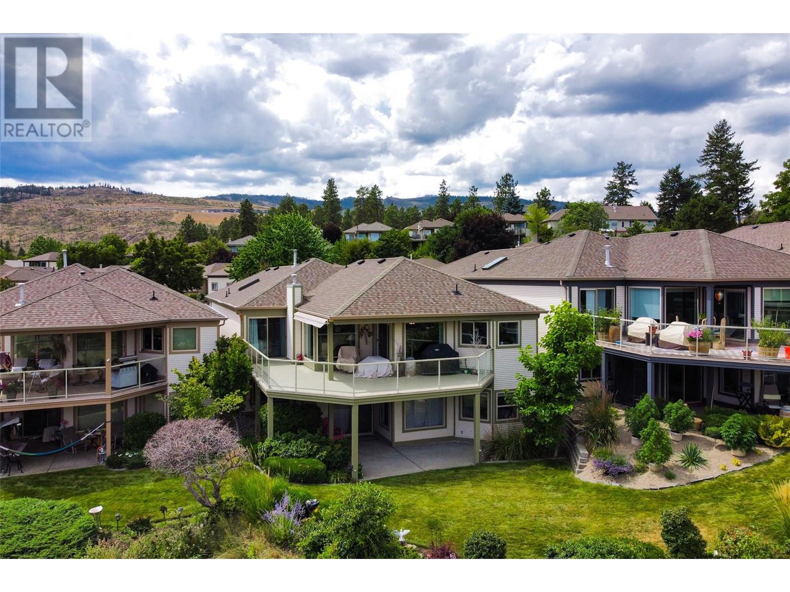 4074 Gellatly Road Unit# 221, West Kelowna, British Columbia  V4T 2S8 - Photo 66 - 10357309