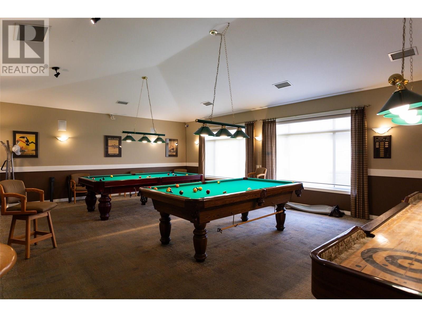 4074 Gellatly Road Unit# 221, West Kelowna, British Columbia  V4T 2S8 - Photo 59 - 10357309