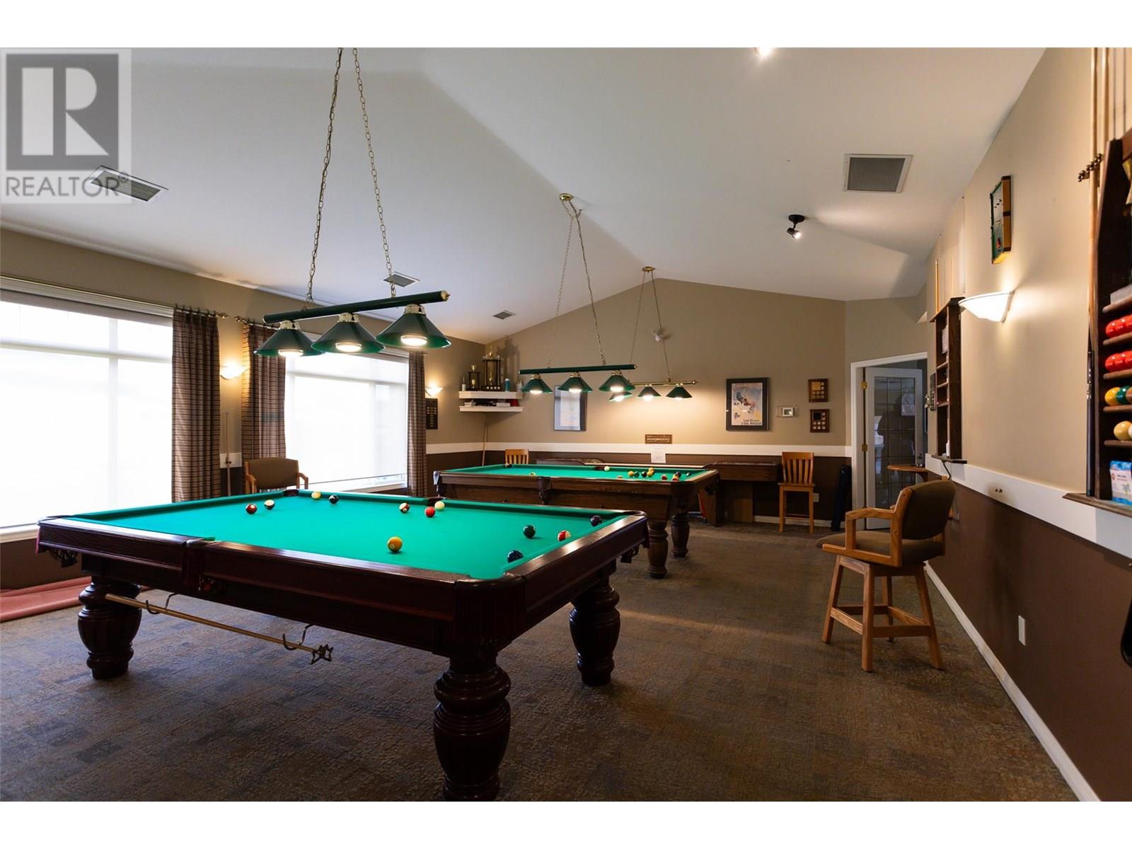 4074 Gellatly Road Unit# 221, West Kelowna, British Columbia  V4T 2S8 - Photo 60 - 10357309