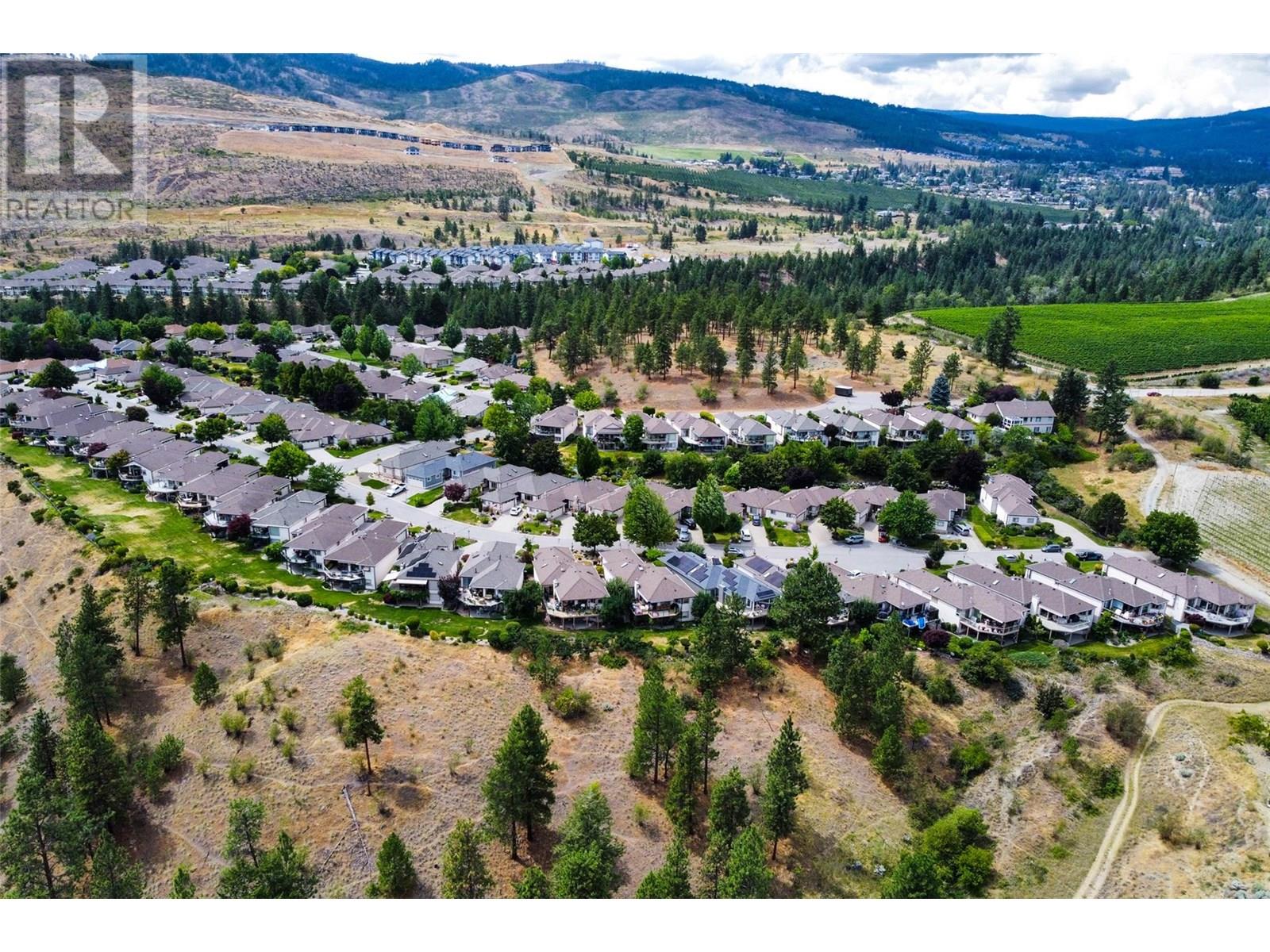 4074 Gellatly Road Unit# 221, West Kelowna, British Columbia  V4T 2S8 - Photo 69 - 10357309