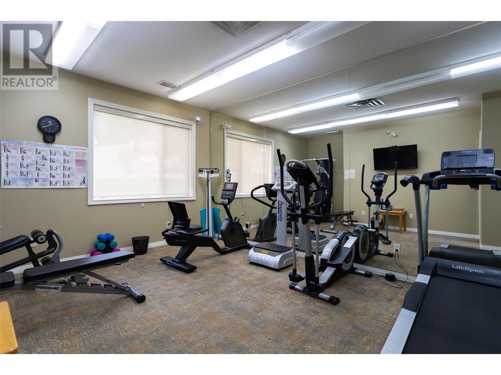 4074 Gellatly Road Unit# 221, West Kelowna, British Columbia  V4T 2S8 - Photo 62 - 10357309
