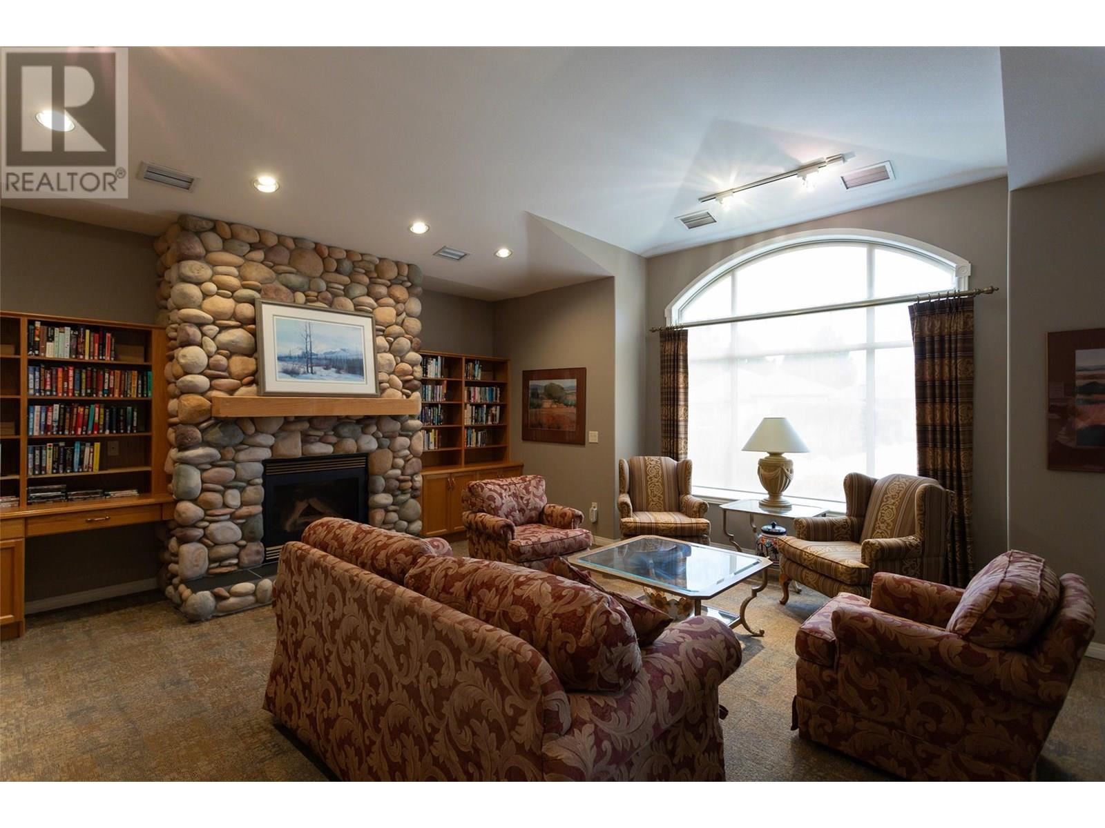 4074 Gellatly Road Unit# 221, West Kelowna, British Columbia  V4T 2S8 - Photo 57 - 10357309