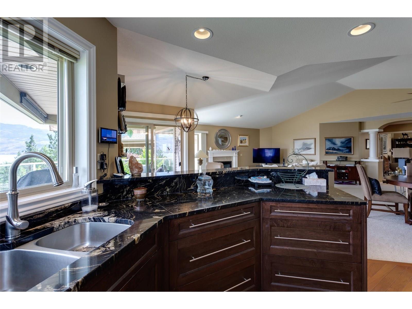 4074 Gellatly Road Unit# 221, West Kelowna, British Columbia  V4T 2S8 - Photo 16 - 10357309