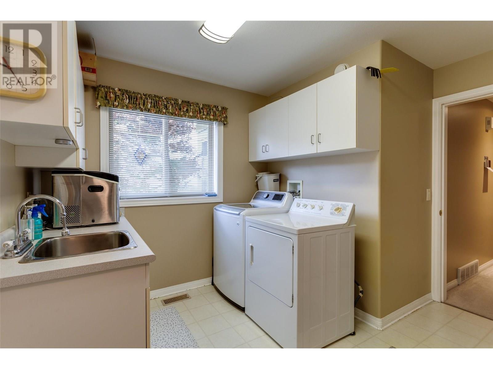 4074 Gellatly Road Unit# 221, West Kelowna, British Columbia  V4T 2S8 - Photo 34 - 10357309