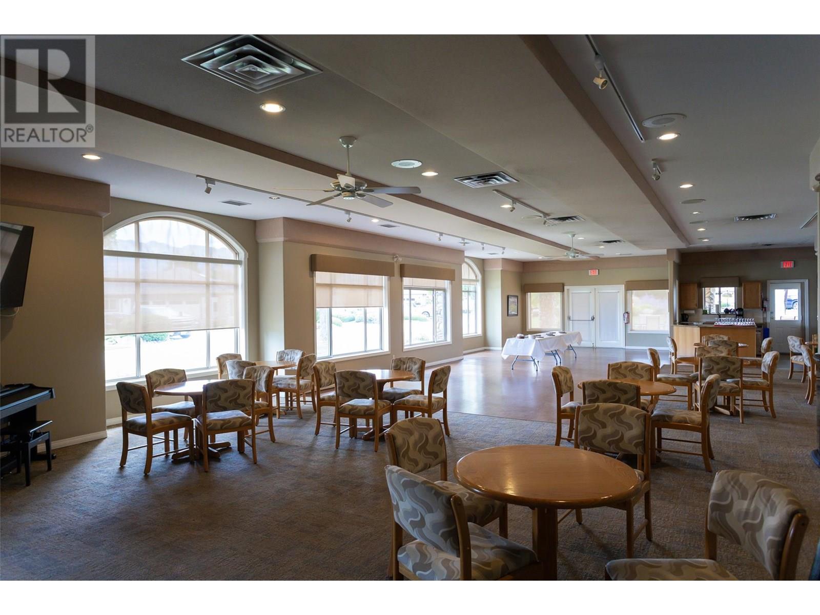 4074 Gellatly Road Unit# 221, West Kelowna, British Columbia  V4T 2S8 - Photo 53 - 10357309