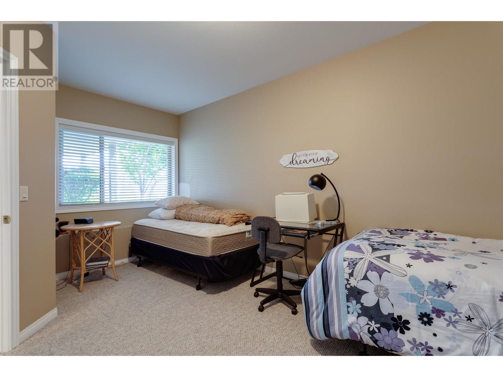 4074 Gellatly Road Unit# 221, West Kelowna, British Columbia  V4T 2S8 - Photo 45 - 10357309