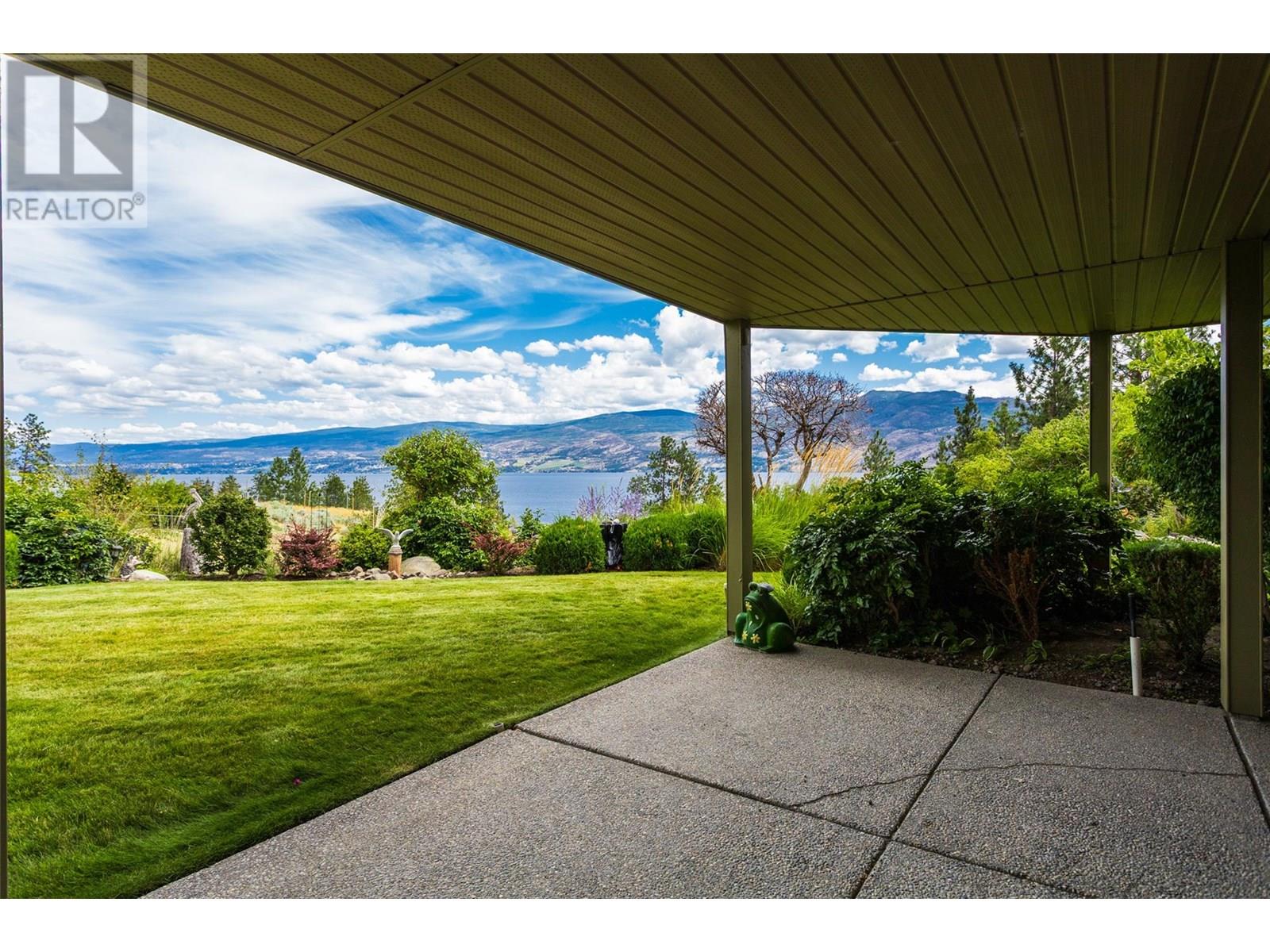 4074 Gellatly Road Unit# 221, West Kelowna, British Columbia  V4T 2S8 - Photo 49 - 10357309