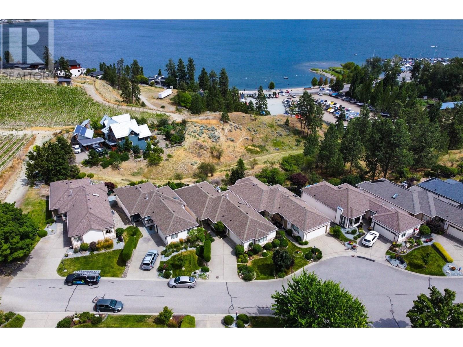 4074 Gellatly Road Unit# 221, West Kelowna, British Columbia  V4T 2S8 - Photo 70 - 10357309