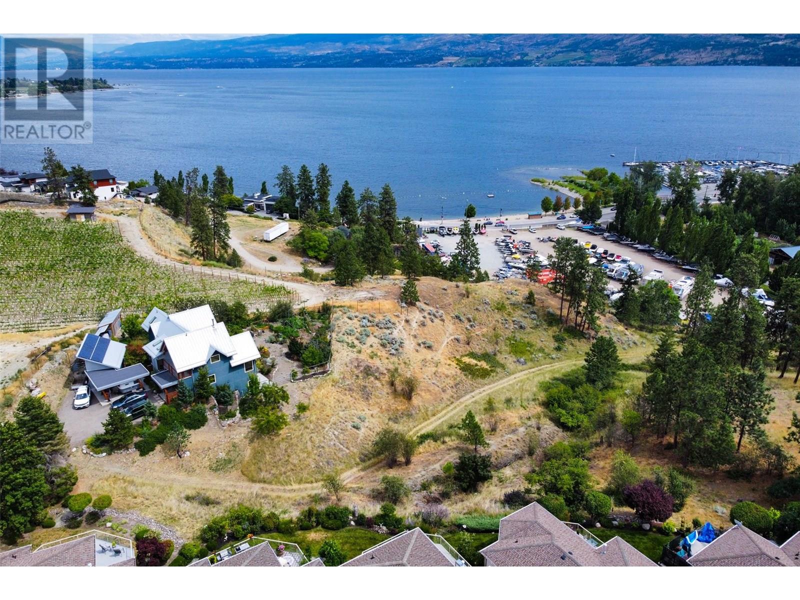 4074 Gellatly Road Unit# 221, West Kelowna, British Columbia  V4T 2S8 - Photo 71 - 10357309