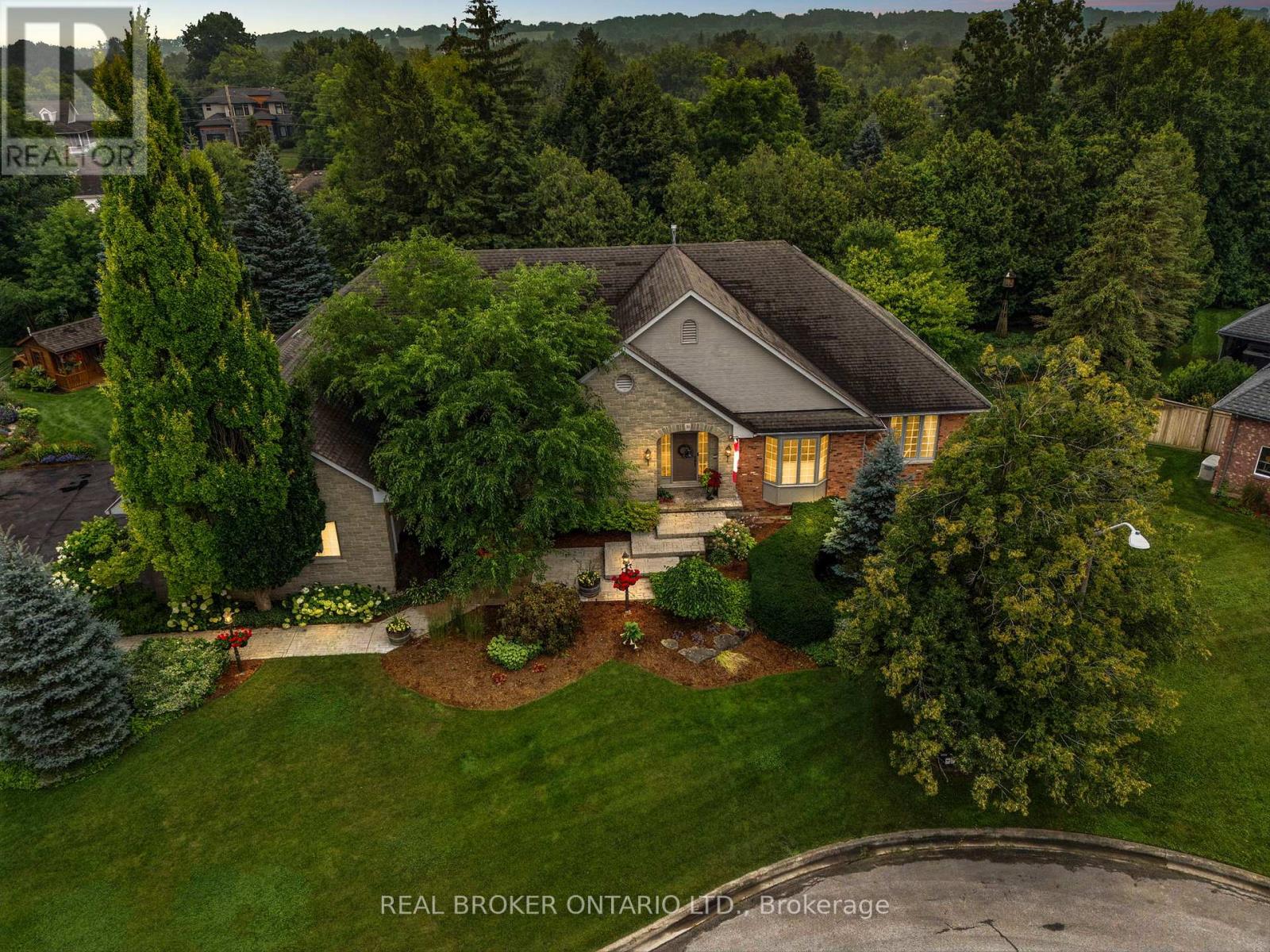 Property at 31 CULLUM DRIVE image 1