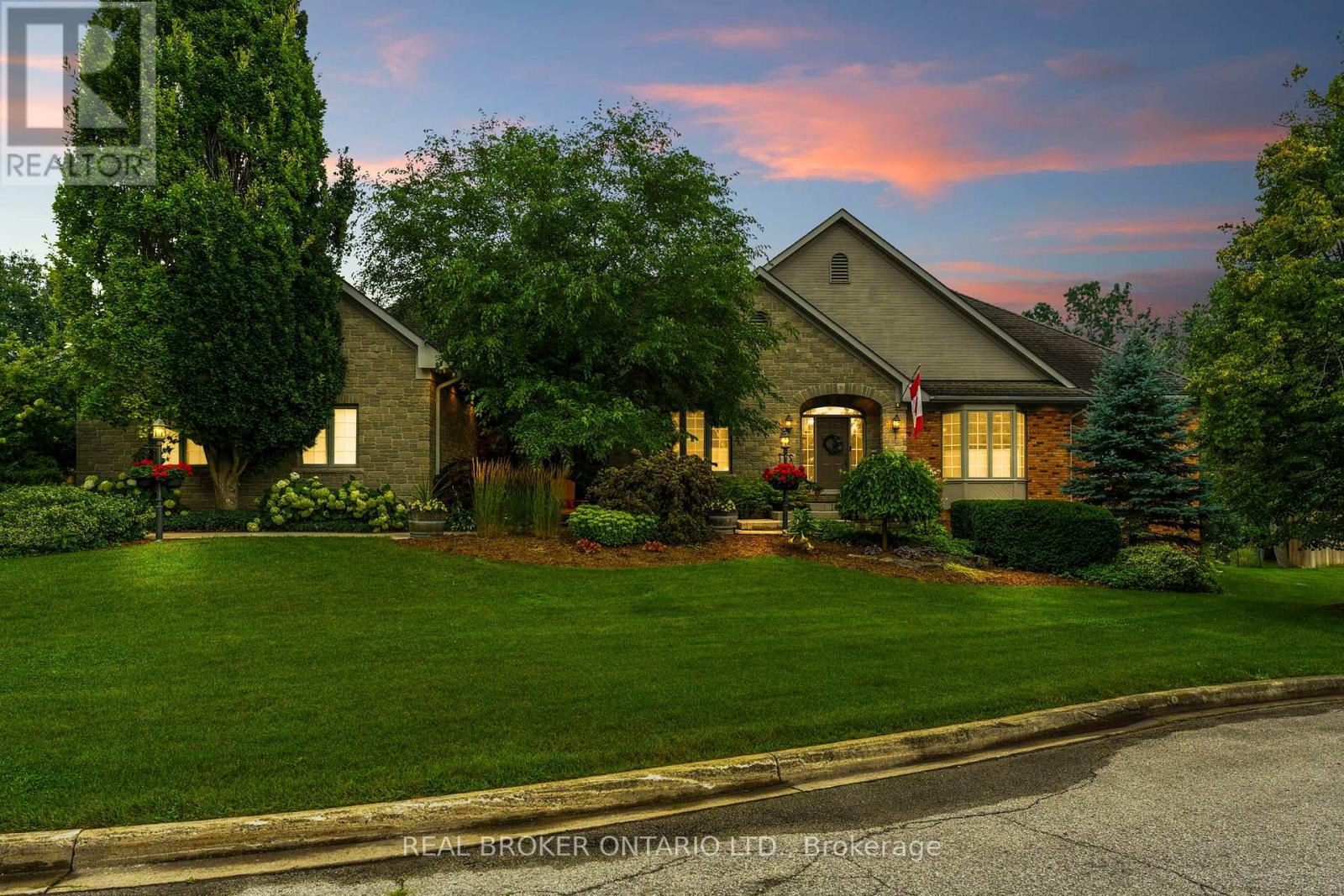 Property at 31 CULLUM DRIVE image 2