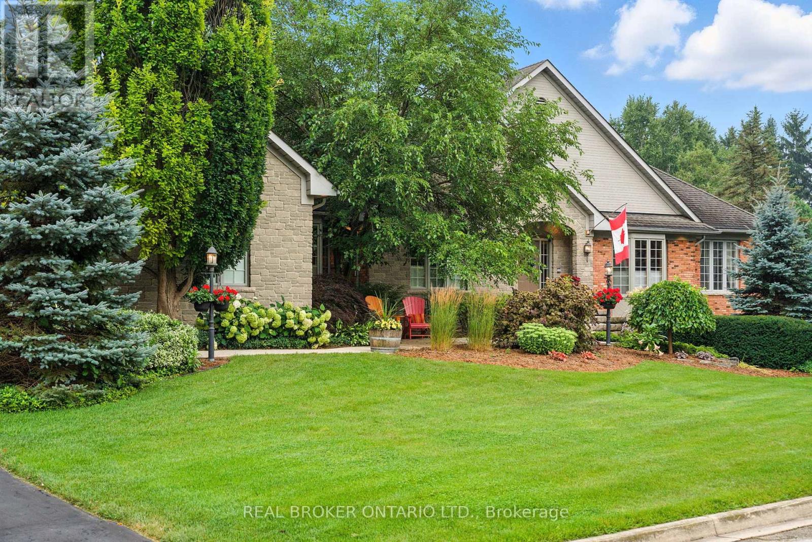 Property at 31 CULLUM DRIVE image 3