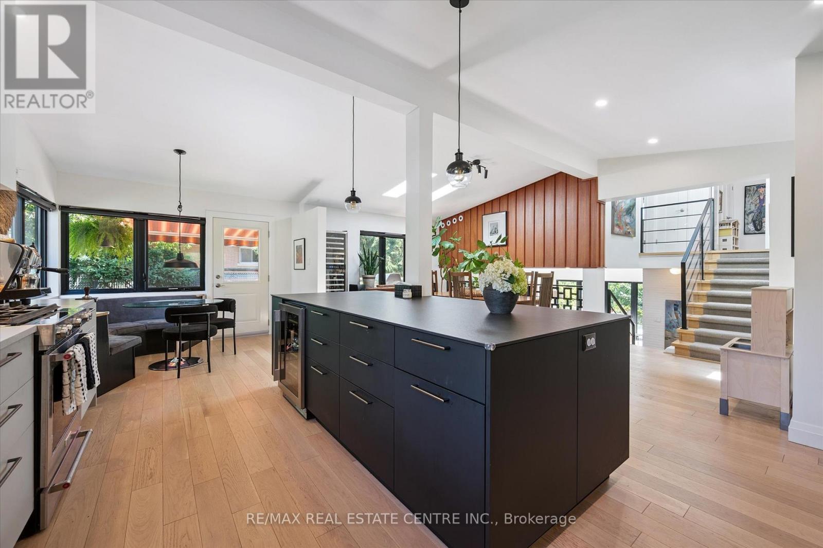 Property at 88 CALLANDER DRIVE image 1
