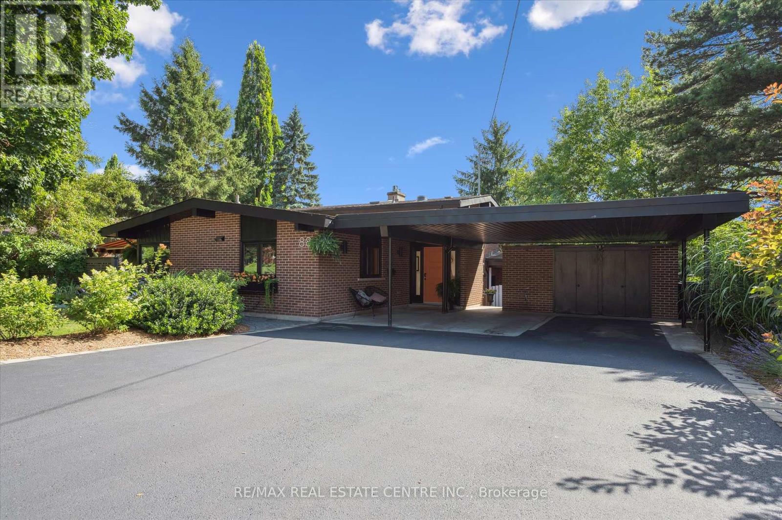 Property at 88 CALLANDER DRIVE image 2