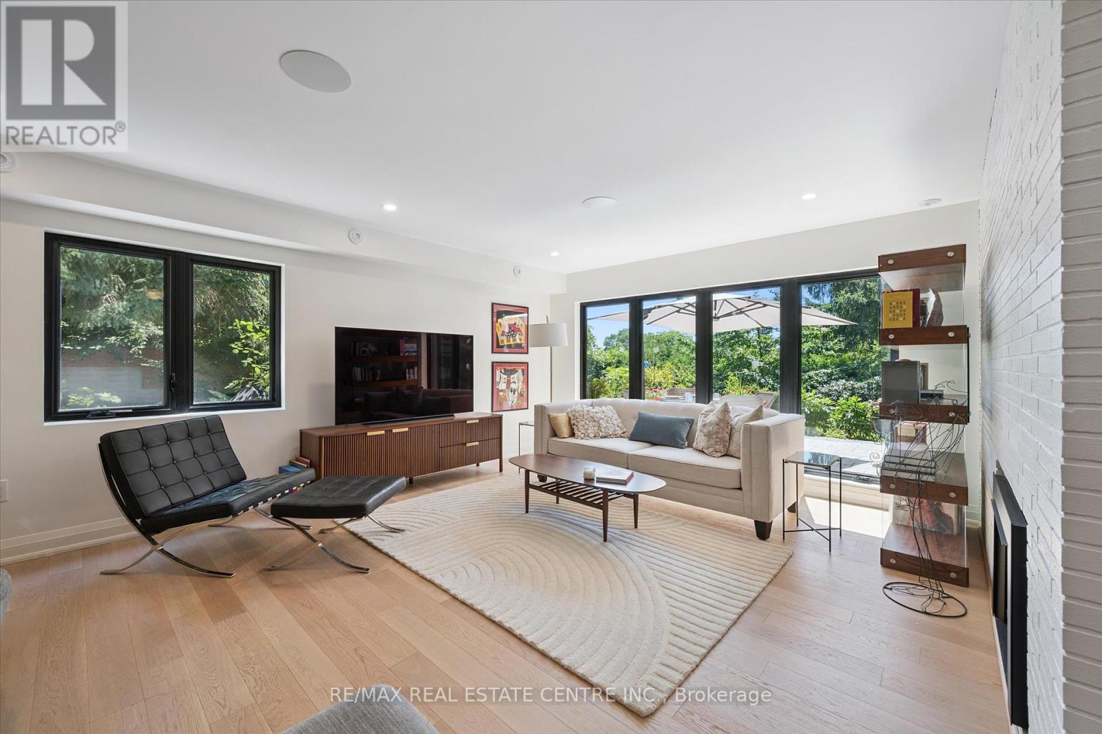 Property at 88 CALLANDER DRIVE image 5