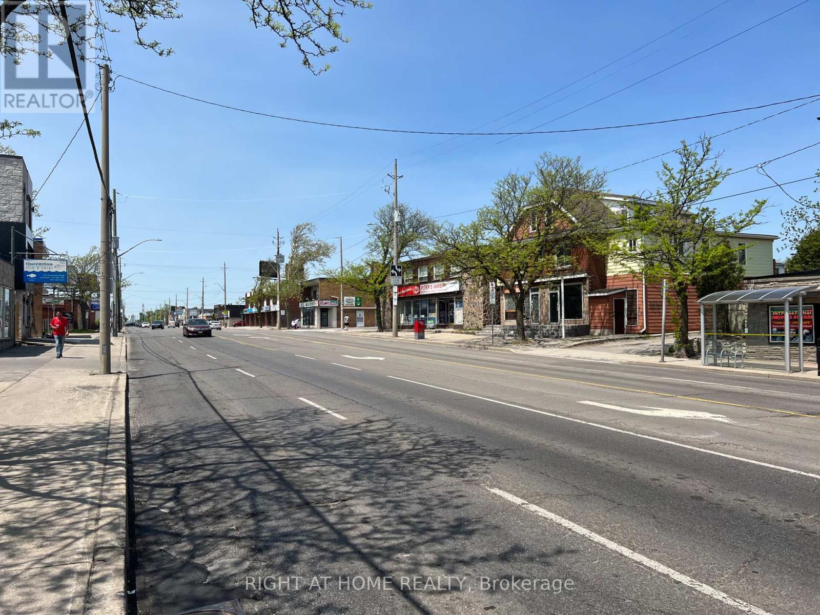353 Queenston Road, Hamilton, Ontario  L8K 1H8 - Photo 6 - X12320536