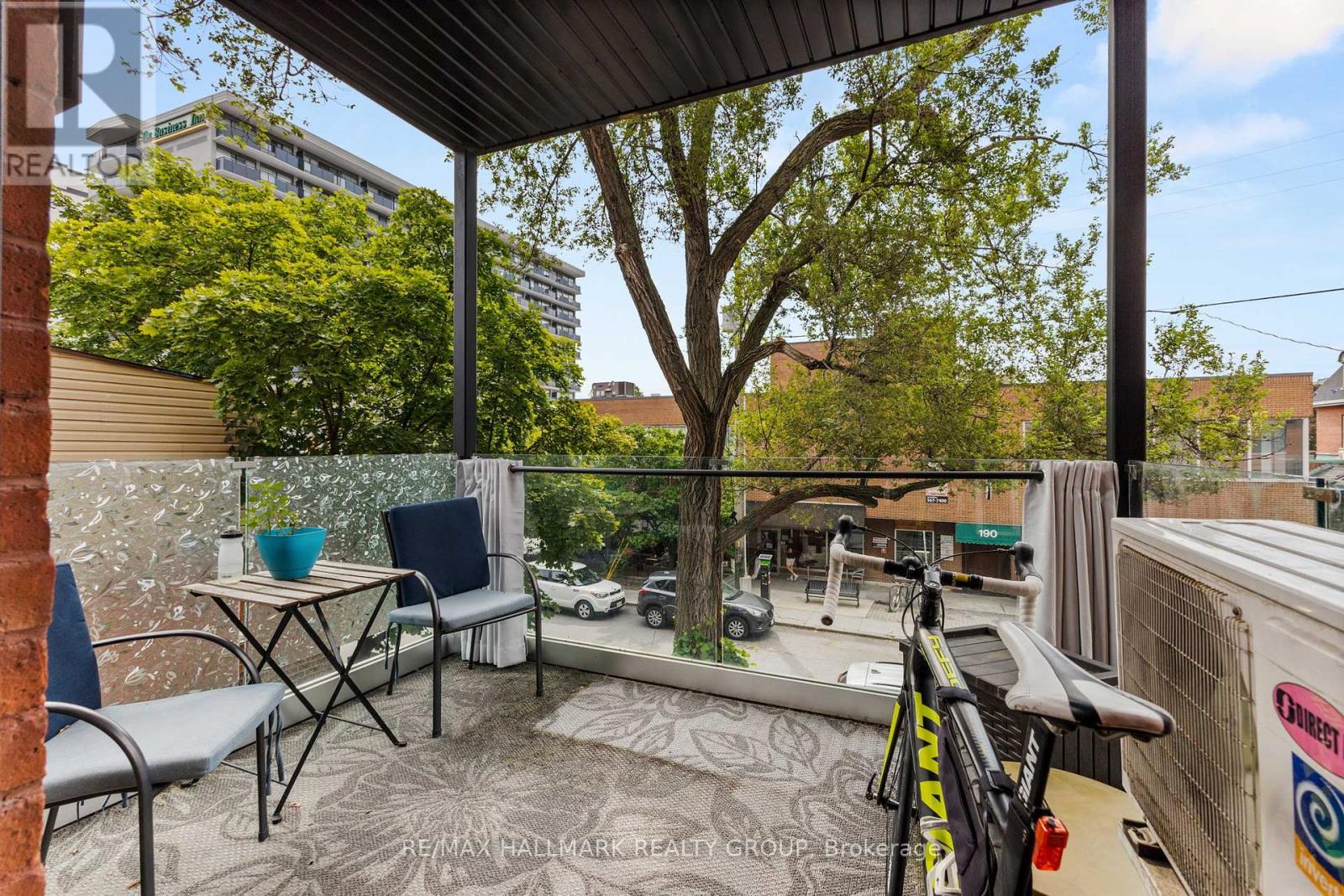 3 - 201 Maclaren Street, Ottawa, Ontario  K2P 0L4 - Photo 17 - X12320571