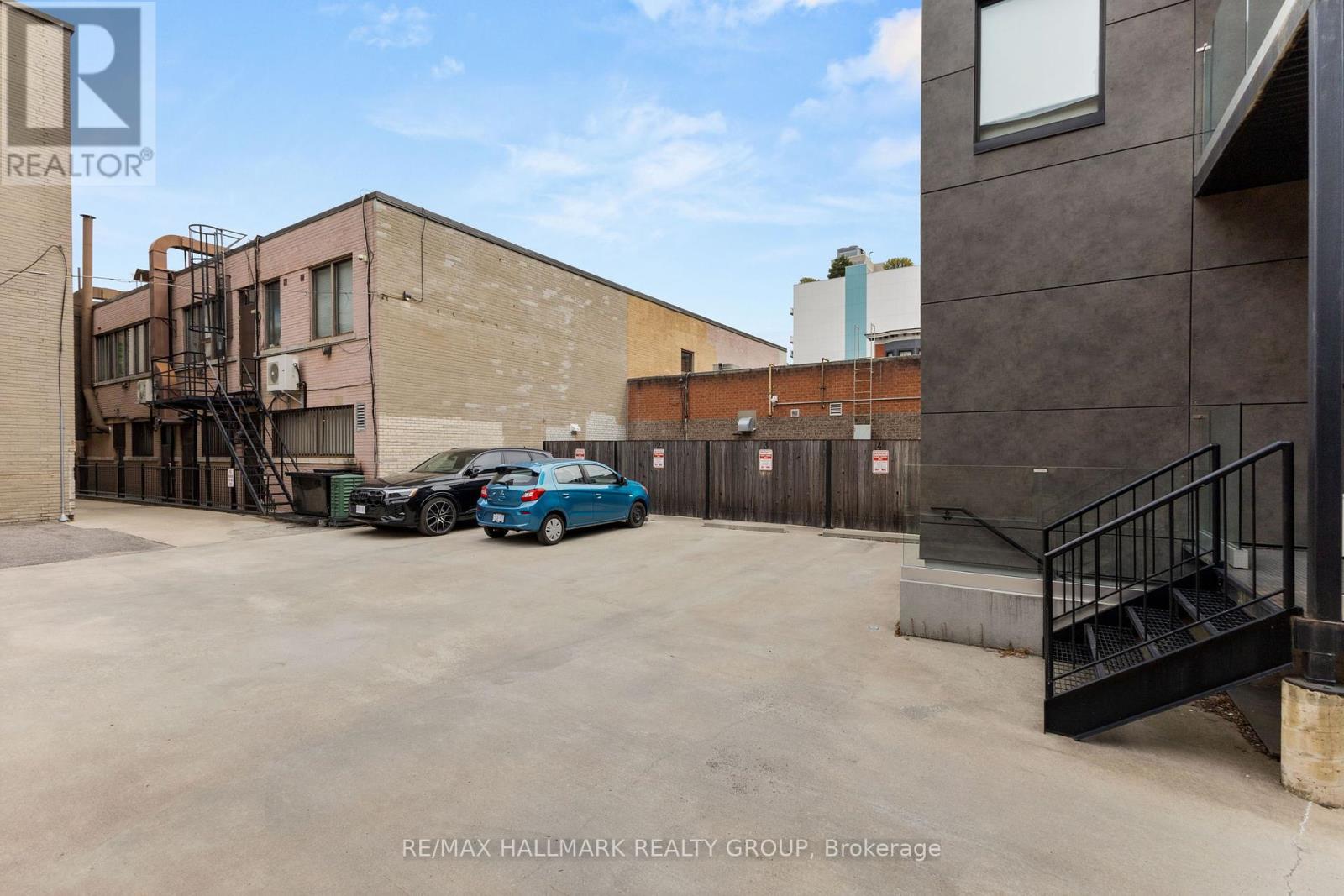 3 - 201 Maclaren Street, Ottawa, Ontario  K2P 0L4 - Photo 25 - X12320571