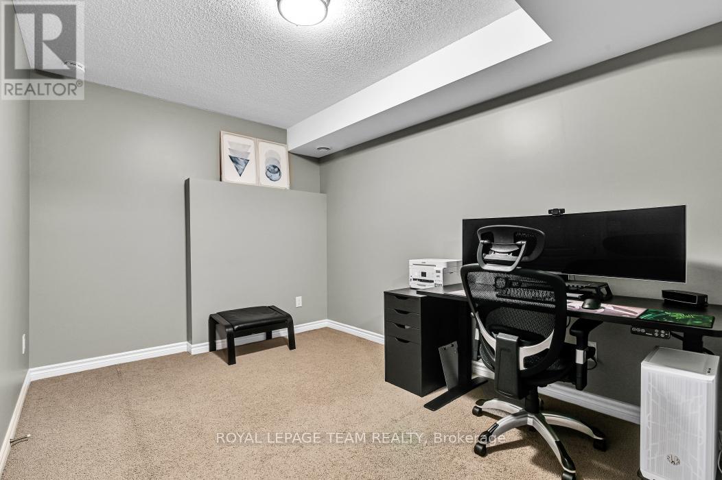 604 Brian Good Avenue, Ottawa, Ontario  K4M 0G7 - Photo 25 - X12320622