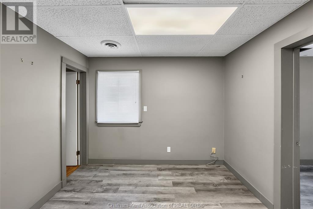 21 Arnold Street Unit# 2, Wallaceburg, Ontario  N8A 3P3 - Photo 10 - 25019562