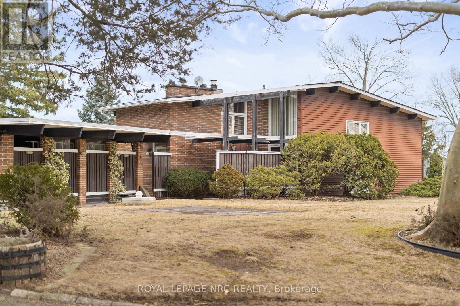 Property at 3114 NINTH STREET image 3