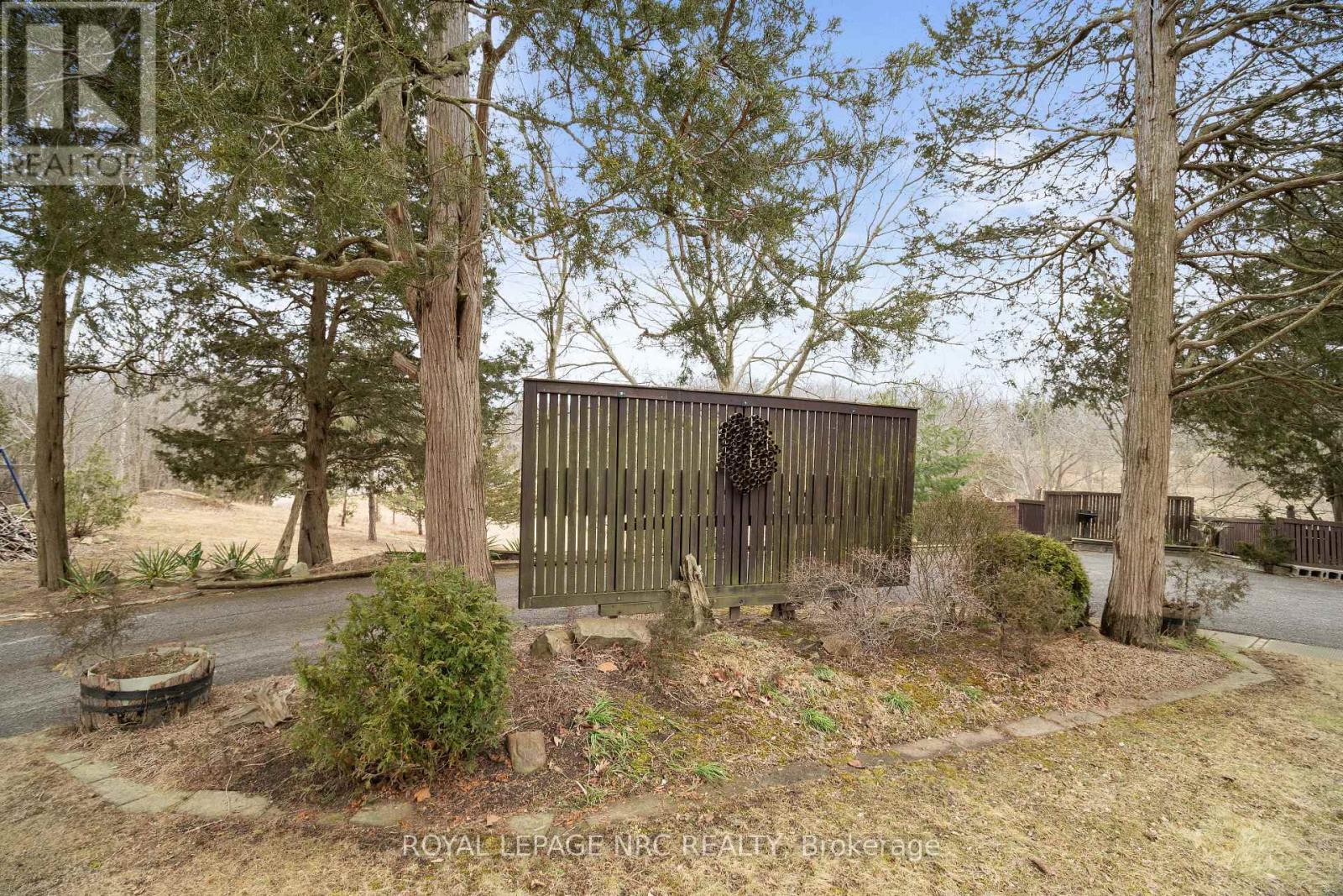 Property at 3114 NINTH STREET image 4